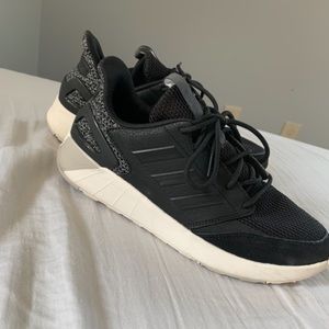 Adidas Cloudfoam Sneakers